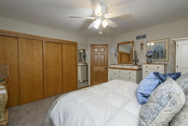 7420 N Longview AVENUE, Glendale, WI 53209