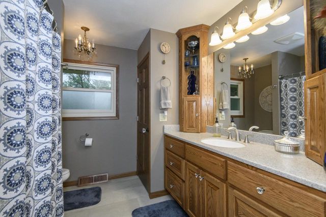 7420 N Longview AVENUE, Glendale, WI 53209