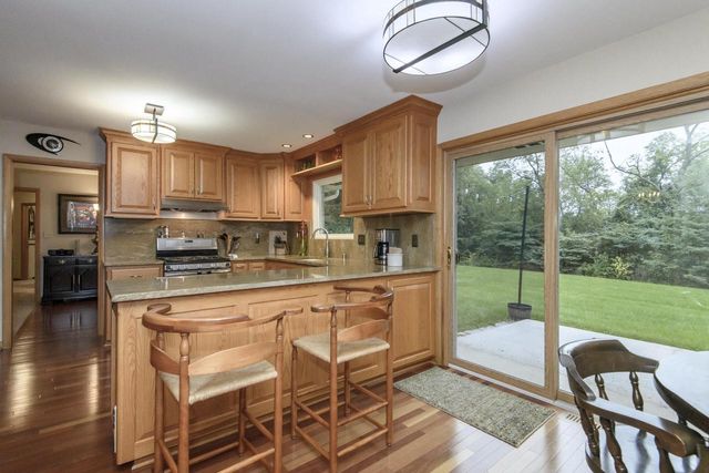7420 N Longview AVENUE, Glendale, WI 53209