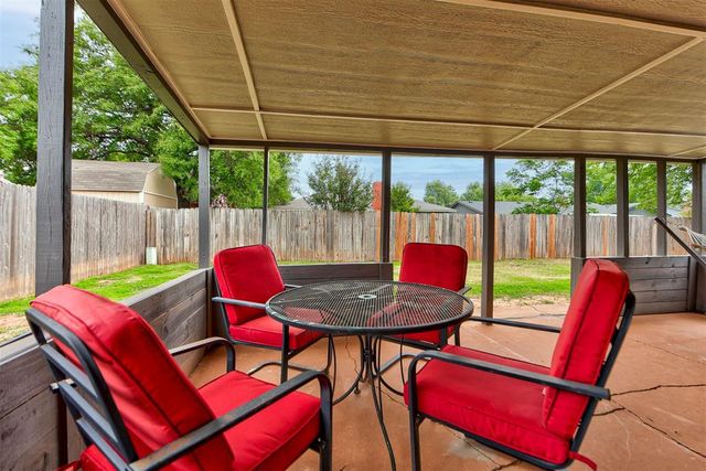 913 NE 4th Street, Moore, OK 73160