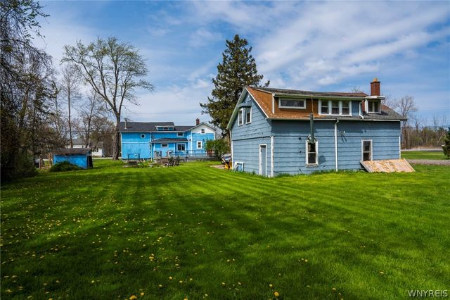 11765 Broadway Street, Alden, NY 14004