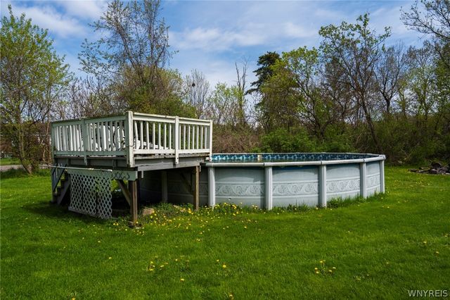11765 Broadway Street, Alden, NY 14004