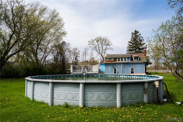 11765 Broadway Street, Alden, NY 14004