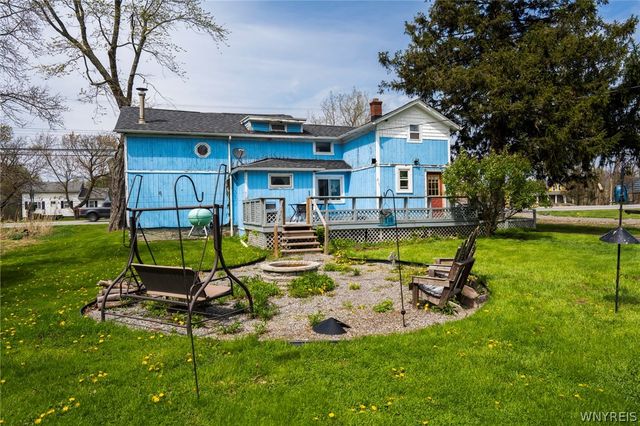 11765 Broadway Street, Alden, NY 14004