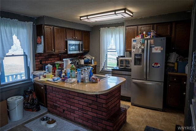 11765 Broadway Street, Alden, NY 14004