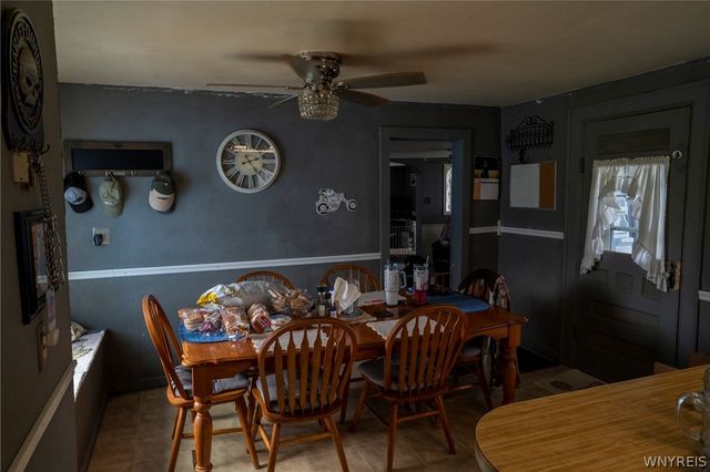 11765 Broadway Street, Alden, NY 14004