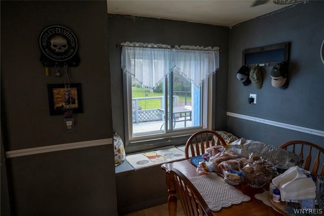 11765 Broadway Street, Alden, NY 14004