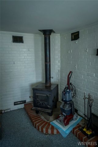 11765 Broadway Street, Alden, NY 14004
