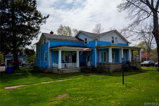 11765 Broadway Street, Alden, NY 14004