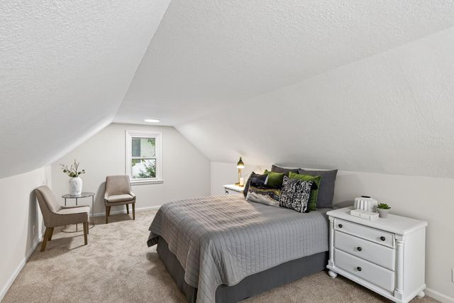 1859 Hoyt Avenue E, Saint Paul, MN 55119
