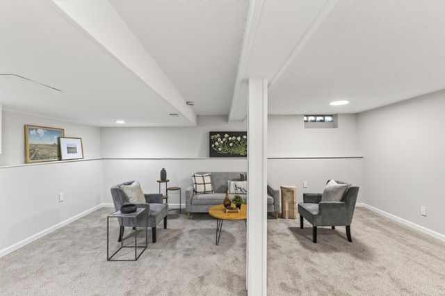 1859 Hoyt Avenue E, Saint Paul, MN 55119