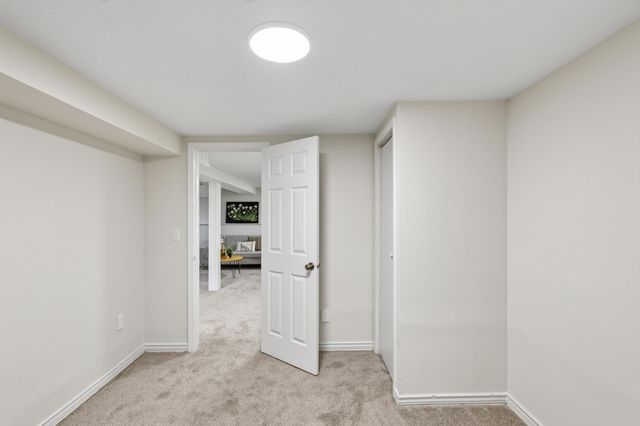 1859 Hoyt Avenue E, Saint Paul, MN 55119