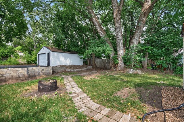 1859 Hoyt Avenue E, Saint Paul, MN 55119
