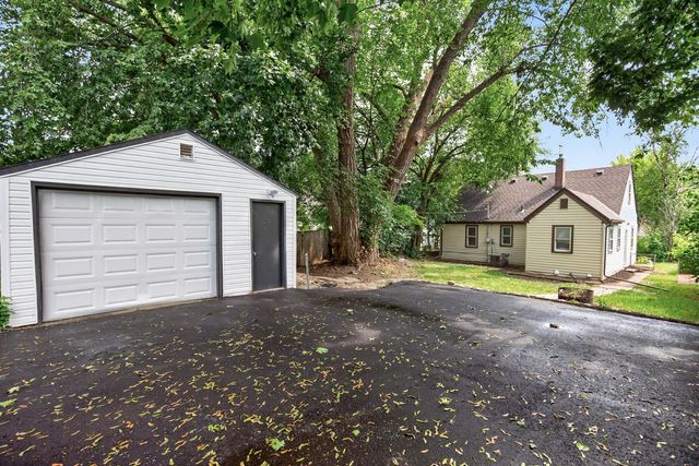 1859 Hoyt Avenue E, Saint Paul, MN 55119