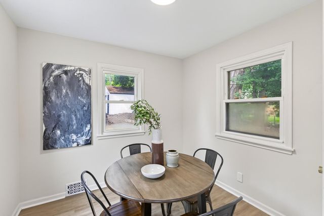 1859 Hoyt Avenue E, Saint Paul, MN 55119