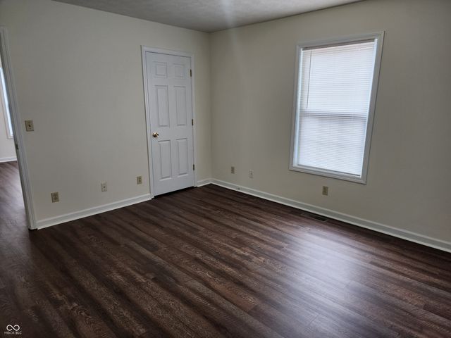 1157 Avenue D Street, Greencastle, IN 46135