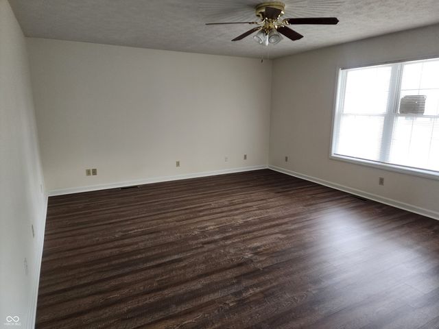 1157 Avenue D Street, Greencastle, IN 46135