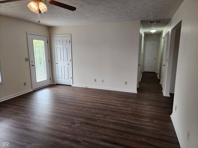 1157 Avenue D Street, Greencastle, IN 46135