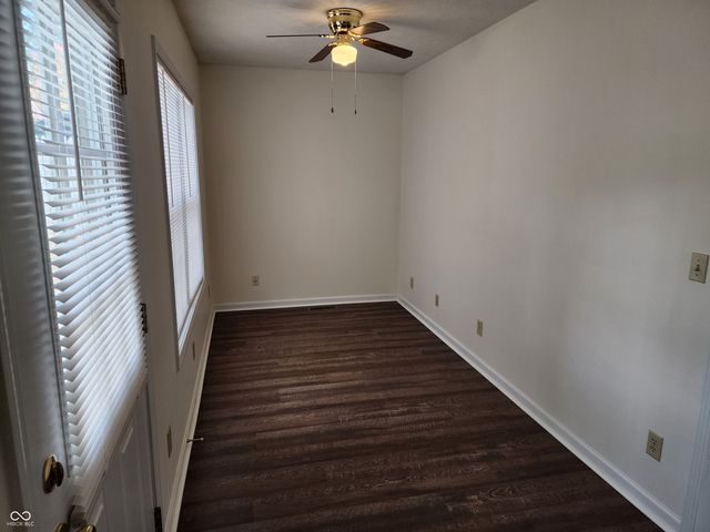 1157 Avenue D Street, Greencastle, IN 46135