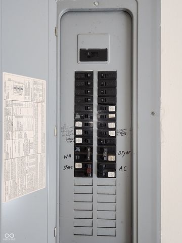 1157 Avenue D Street, Greencastle, IN 46135