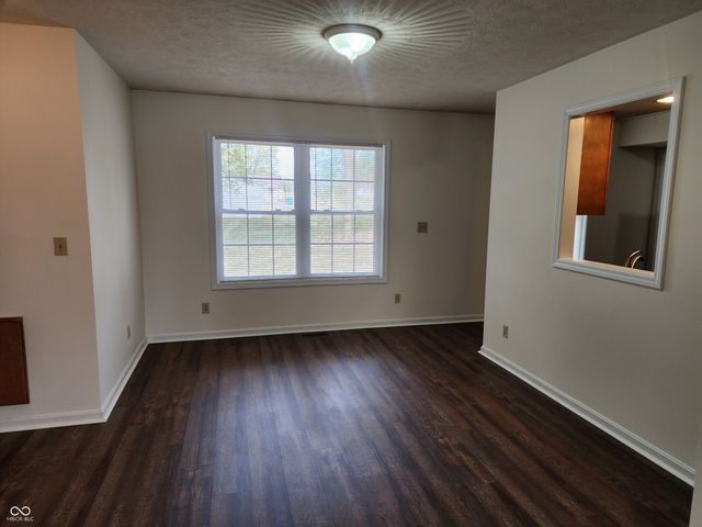 1157 Avenue D Street, Greencastle, IN 46135