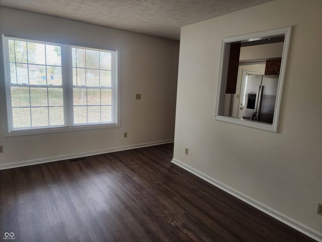 1157 Avenue D Street, Greencastle, IN 46135