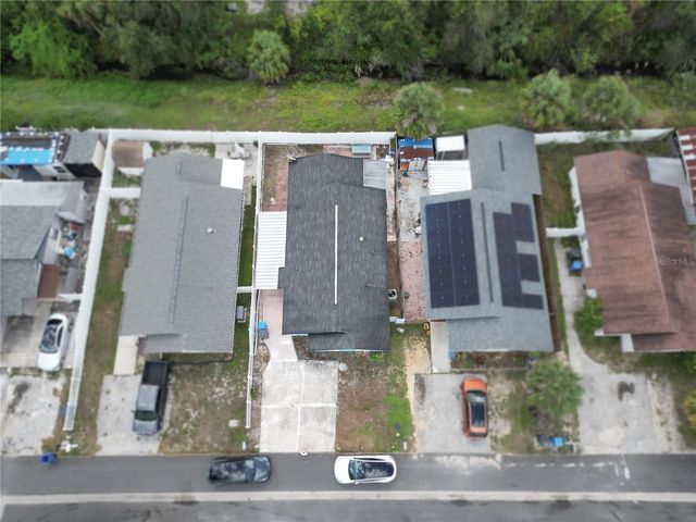 9120 SANDCROFT COURT, Tampa, FL 33615