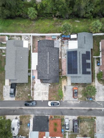 9120 SANDCROFT COURT, Tampa, FL 33615