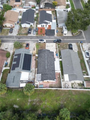 9120 SANDCROFT COURT, Tampa, FL 33615