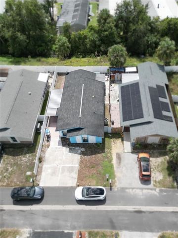 9120 SANDCROFT COURT, Tampa, FL 33615