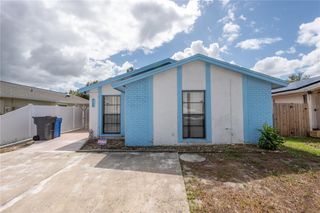 9120 SANDCROFT COURT, Tampa, FL 33615
