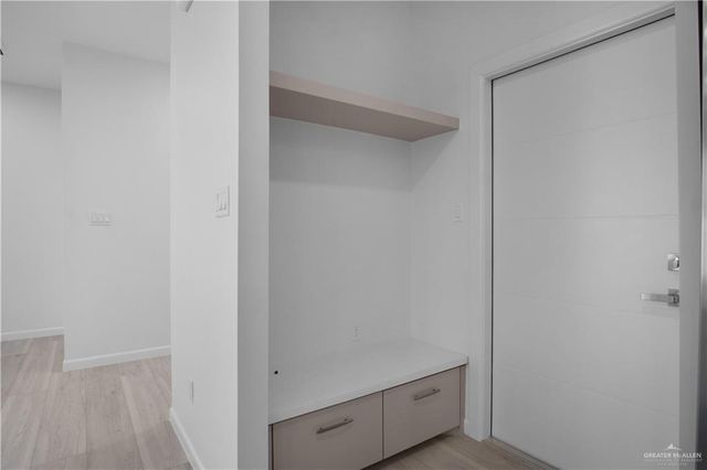 2711 Harmony Street, Mission, TX 78574