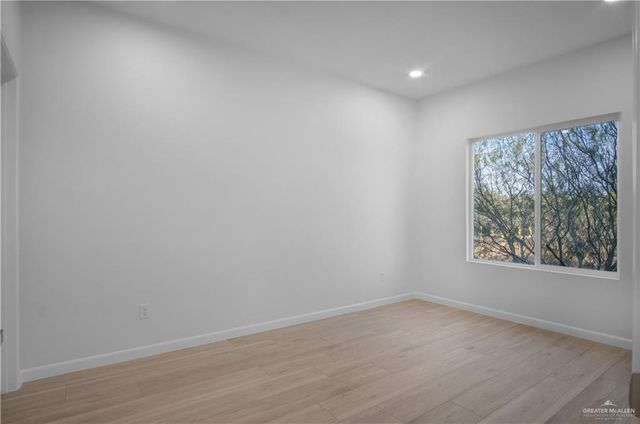 2711 Harmony Street, Mission, TX 78574