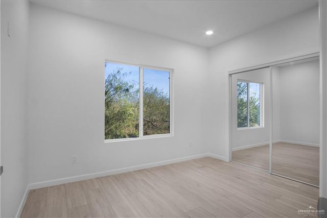 2711 Harmony Street, Mission, TX 78574