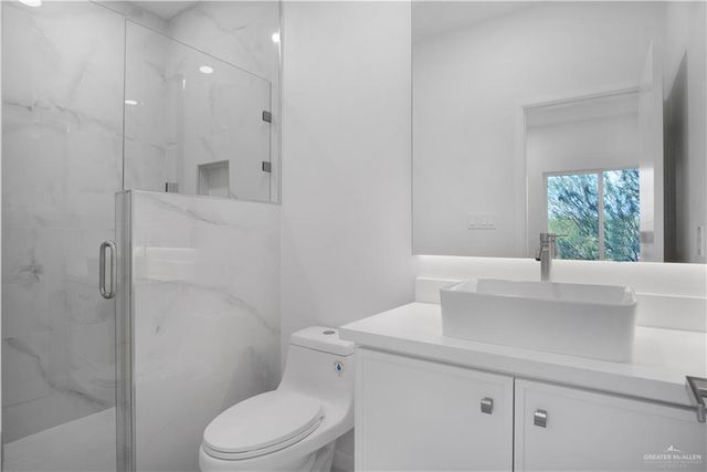 2711 Harmony Street, Mission, TX 78574