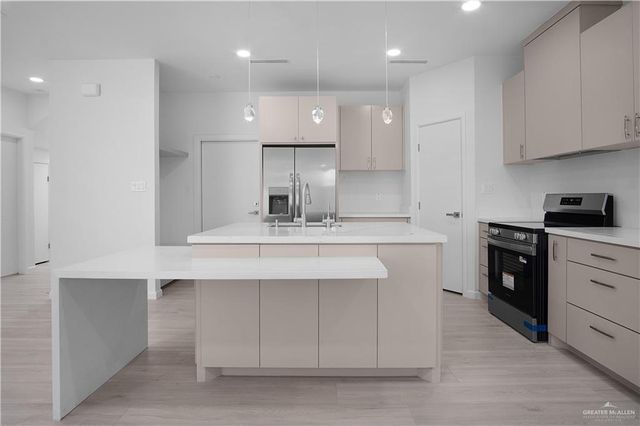 2711 Harmony Street, Mission, TX 78574