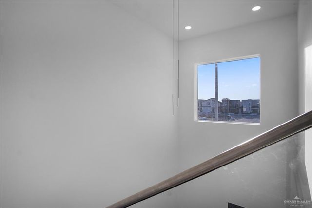 2711 Harmony Street, Mission, TX 78574