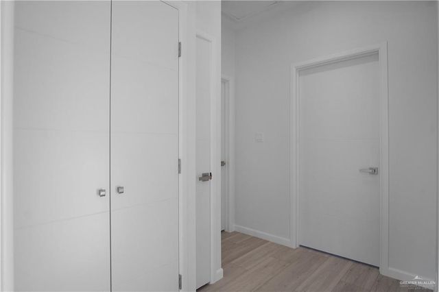 2711 Harmony Street, Mission, TX 78574