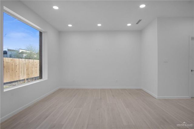 2711 Harmony Street, Mission, TX 78574