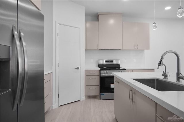 2711 Harmony Street, Mission, TX 78574