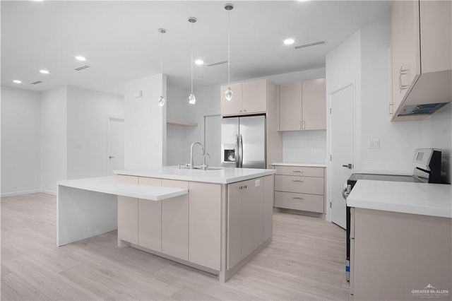 2711 Harmony Street, Mission, TX 78574