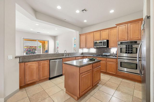 81659 Camino El Triunfo, Indio, CA 92203
