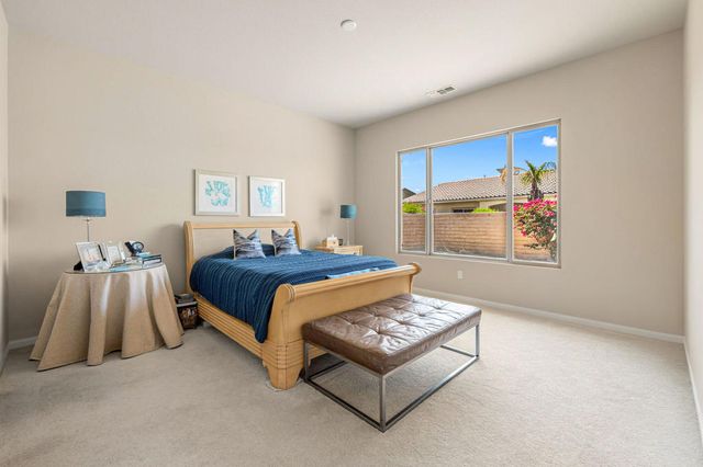 81659 Camino El Triunfo, Indio, CA 92203