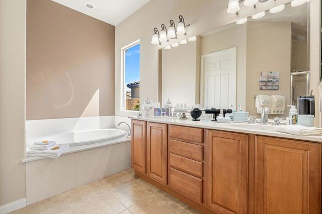 81659 Camino El Triunfo, Indio, CA 92203