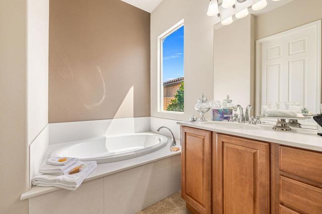 81659 Camino El Triunfo, Indio, CA 92203