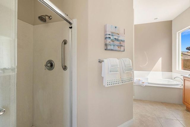 81659 Camino El Triunfo, Indio, CA 92203