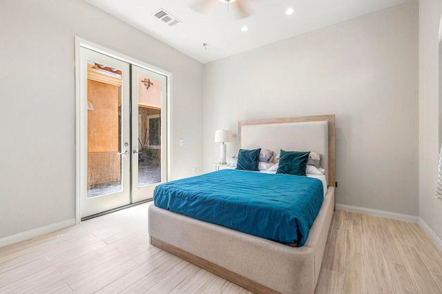 81659 Camino El Triunfo, Indio, CA 92203