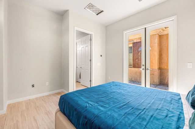 81659 Camino El Triunfo, Indio, CA 92203