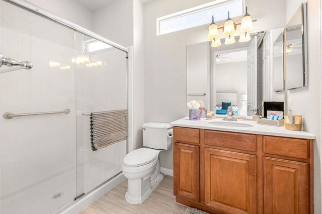 81659 Camino El Triunfo, Indio, CA 92203