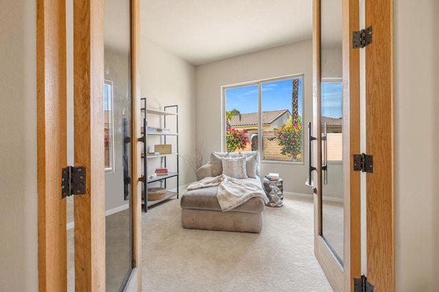 81659 Camino El Triunfo, Indio, CA 92203